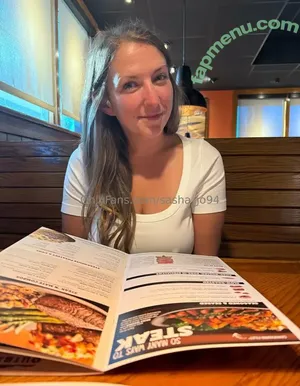 sasha_jo94 / sasha_joyman nude photo #0201