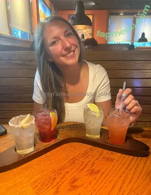 sasha_jo94 / sasha_joyman nude photo #0202