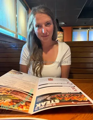 sasha_jo94 / sasha_joyman nude photo #0203