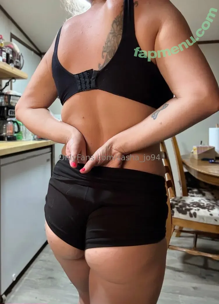 sasha_jo94 nude photo #0100 (sasha_joyman)