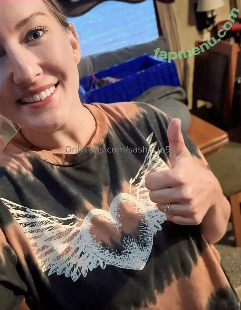 sasha_jo94 nude photo #0134 (sasha_joyman)