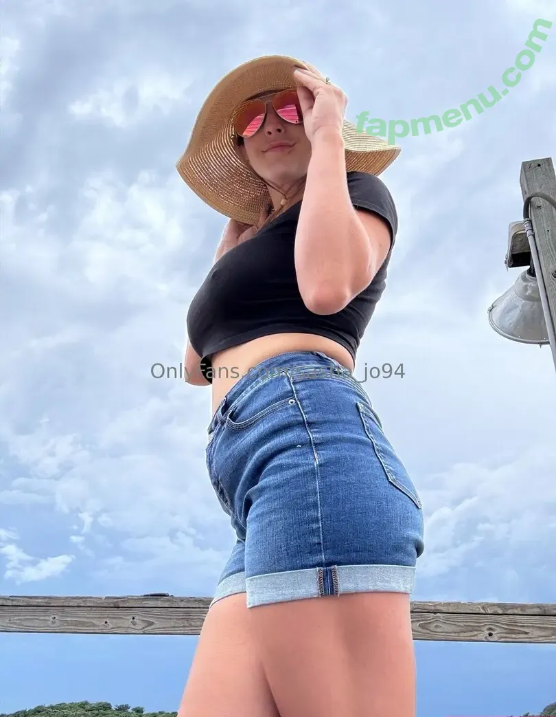 sasha_jo94 nude photo #0181 (sasha_joyman)