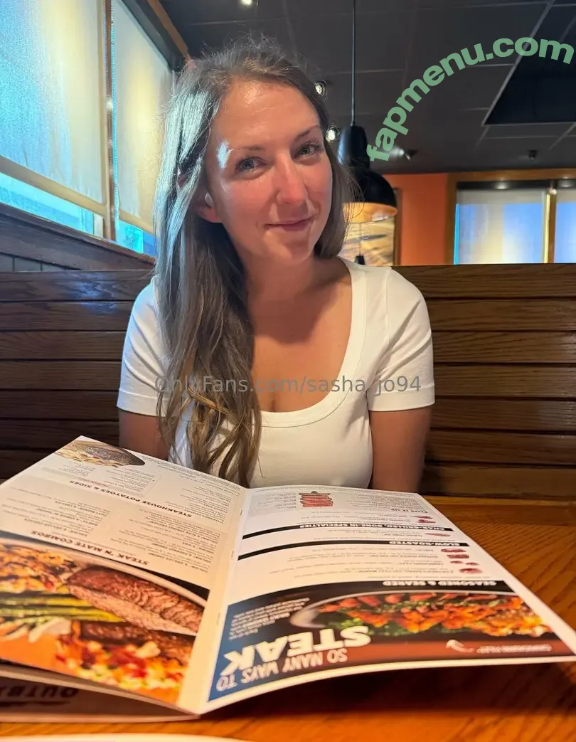 sasha_jo94 nude photo #0201 (sasha_joyman)