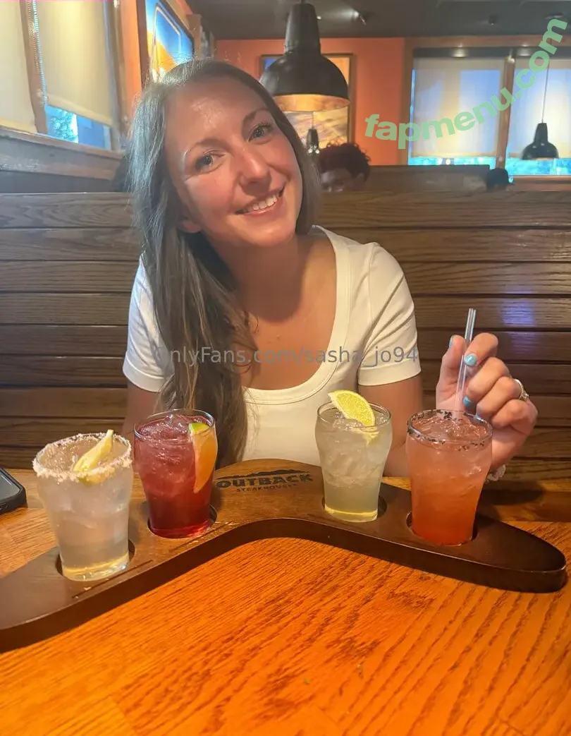 sasha_jo94 nude photo #0202 (sasha_joyman)