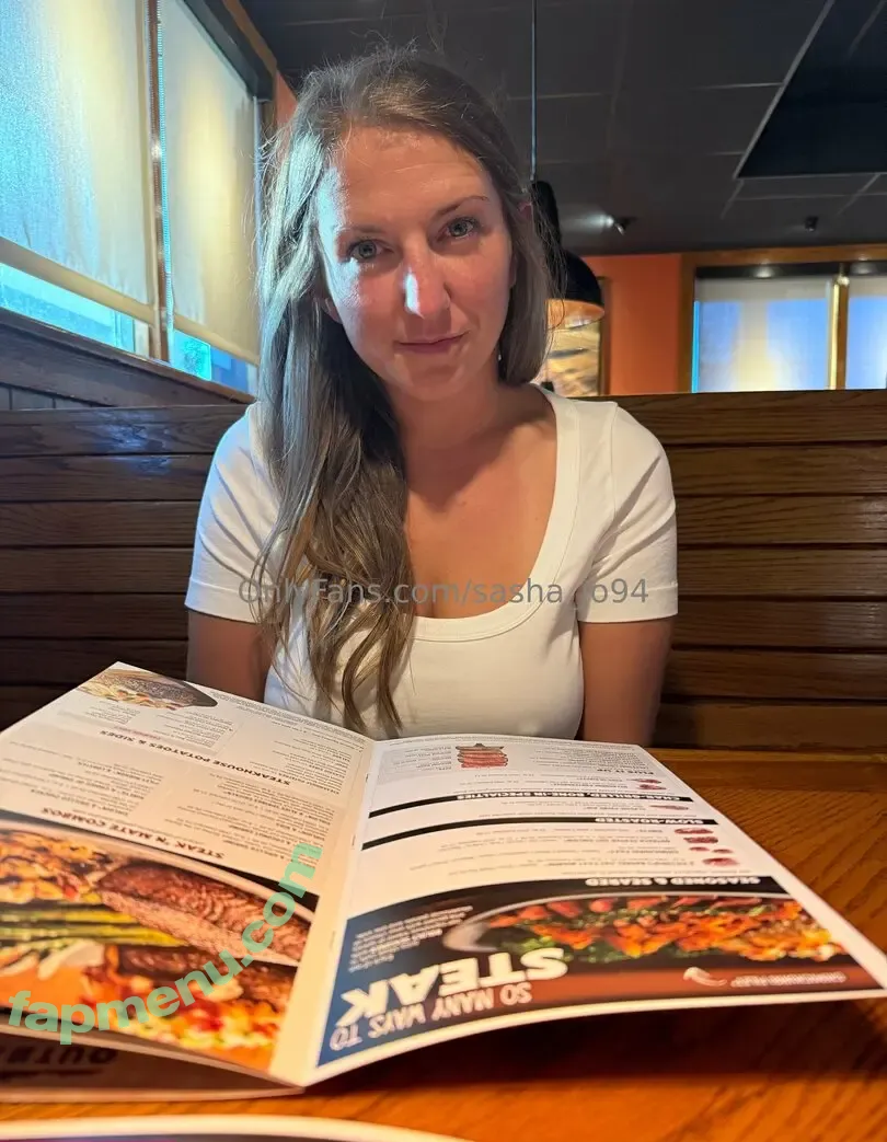 sasha_jo94 nude photo #0203 (sasha_joyman)