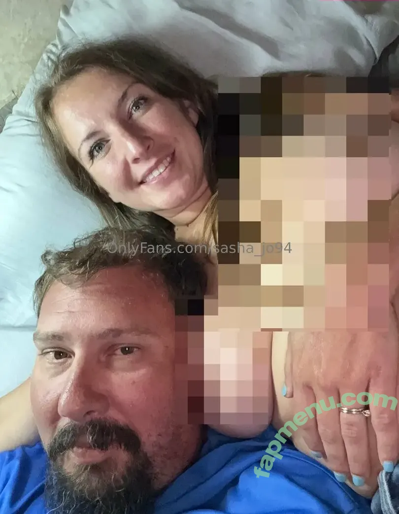 sasha_jo94 nude photo #0208 (sasha_joyman)