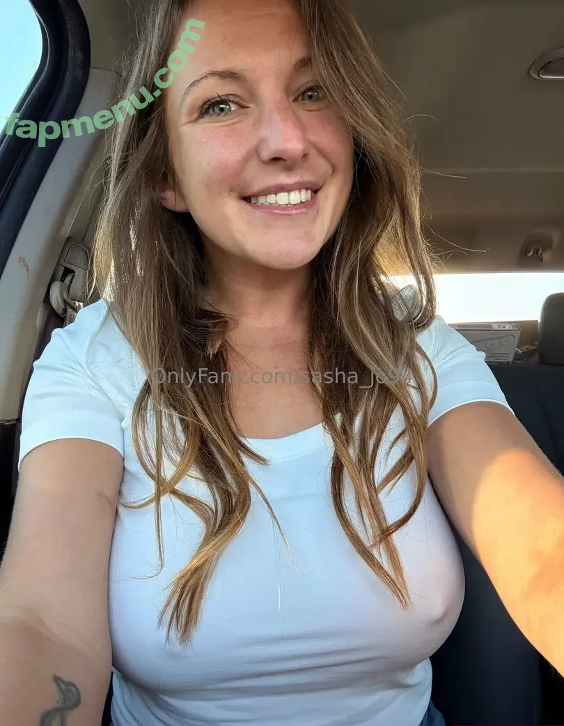 sasha_jo94 nude photo #0209 (sasha_joyman)