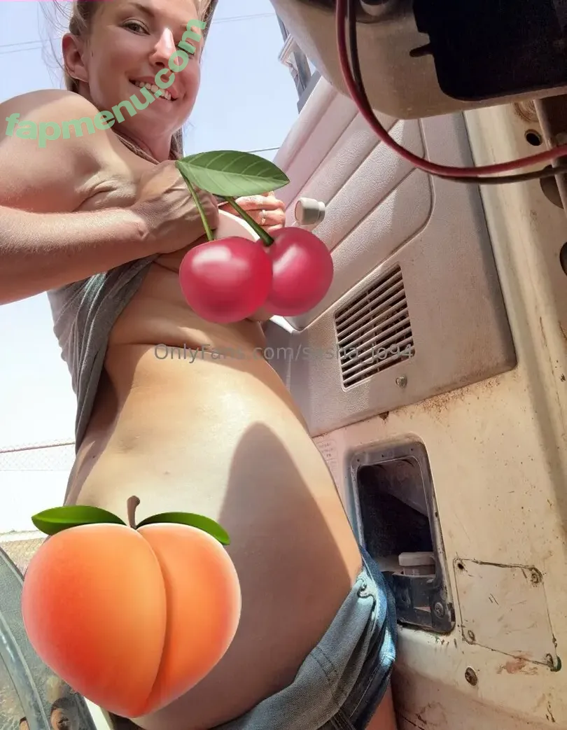 sasha_jo94 nude photo #0225 (sasha_joyman)