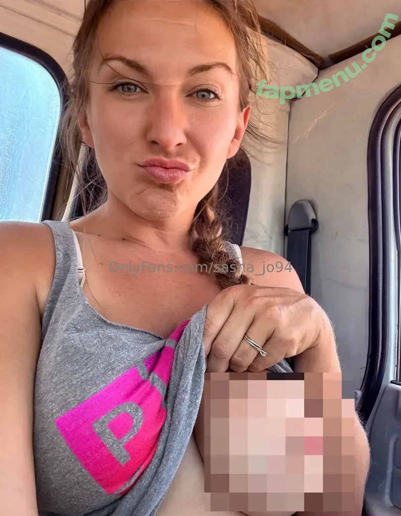 sasha_jo94 nude photo #0226 (sasha_joyman)