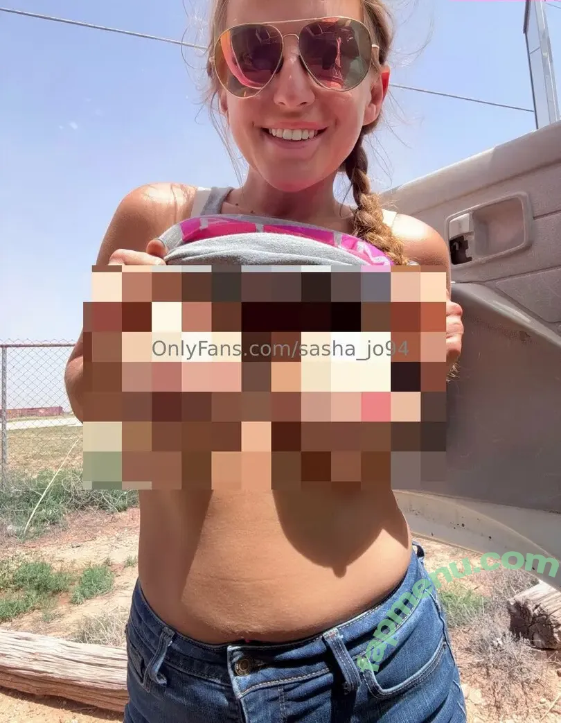 sasha_jo94 nude photo #0227 (sasha_joyman)