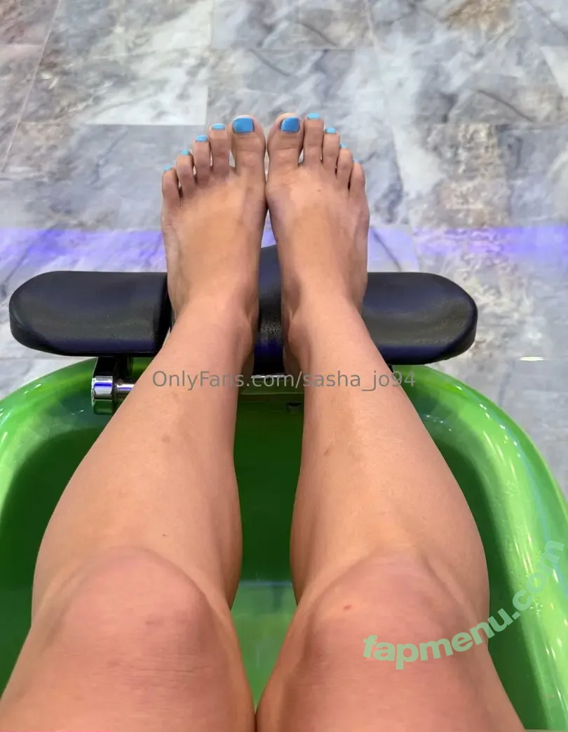 sasha_jo94 nude photo #0229 (sasha_joyman)