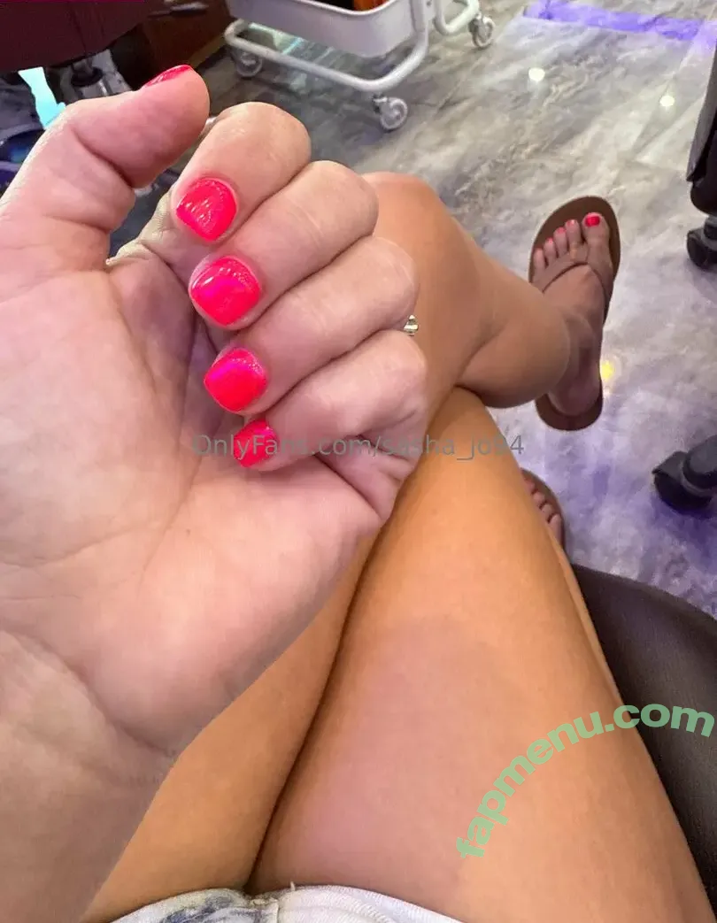 sasha_jo94 nude photo #0230 (sasha_joyman)