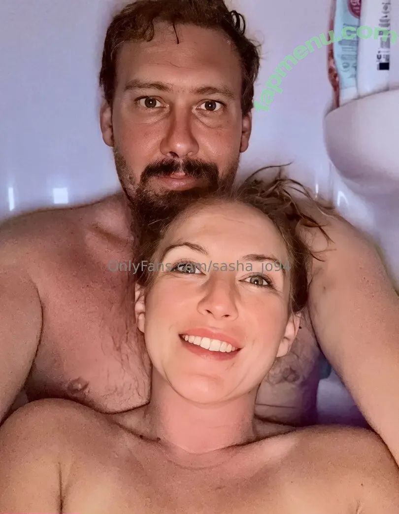 sasha_jo94 nude photo #0231 (sasha_joyman)