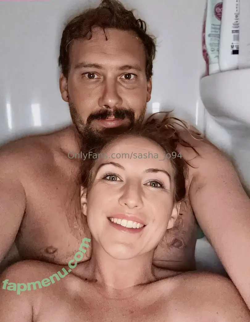 sasha_jo94 nude photo #0232 (sasha_joyman)