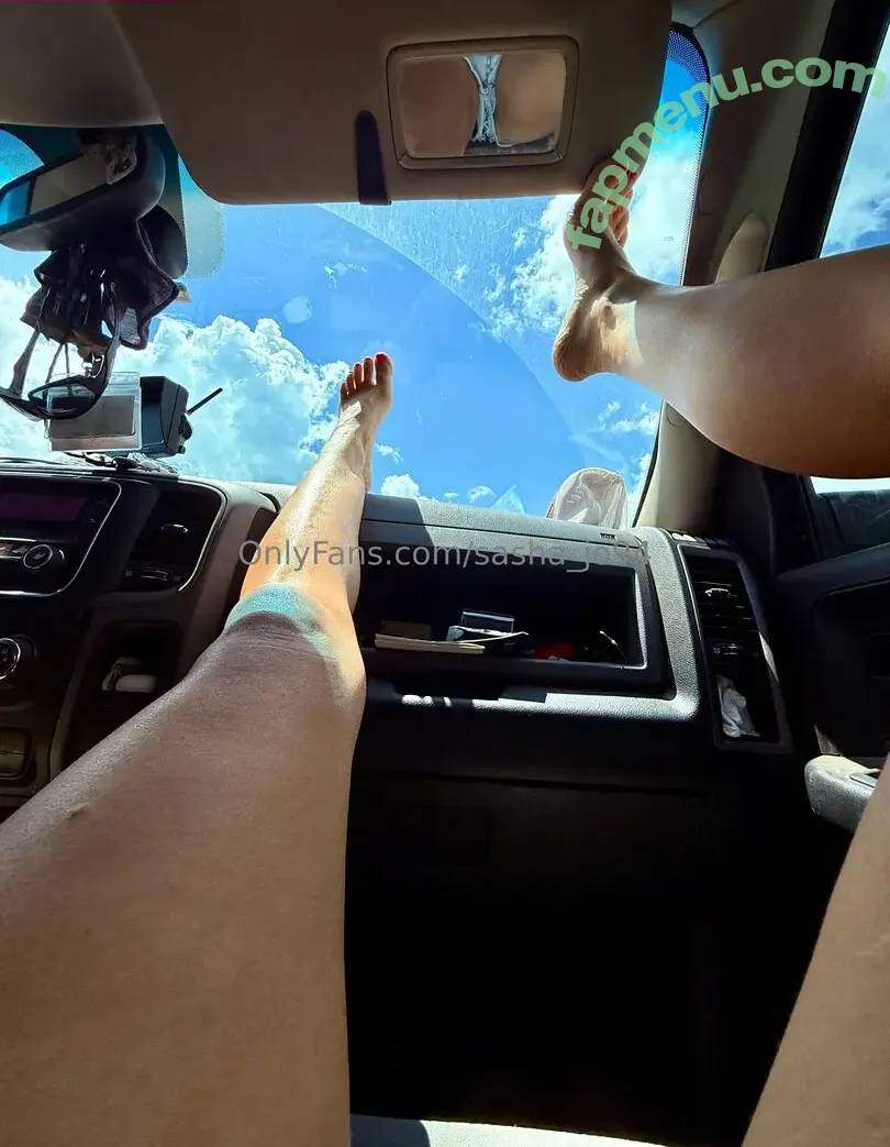 sasha_jo94 nude photo #0236 (sasha_joyman)