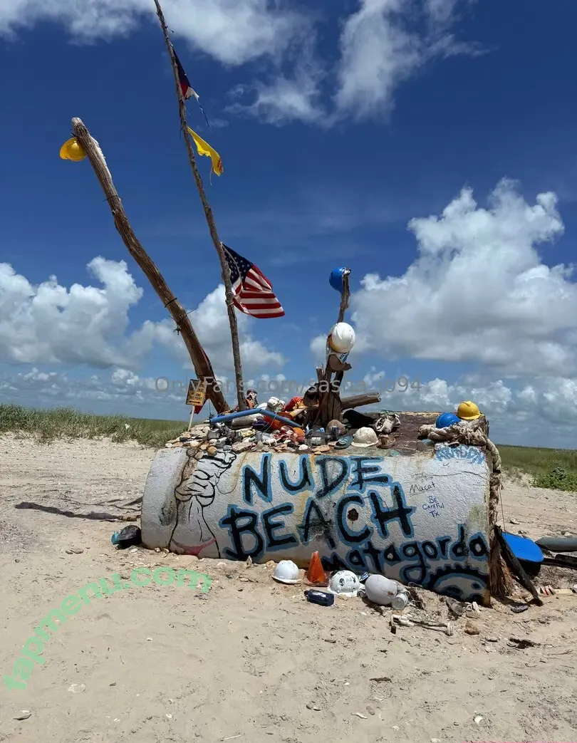 sasha_jo94 nude photo #0238 (sasha_joyman)