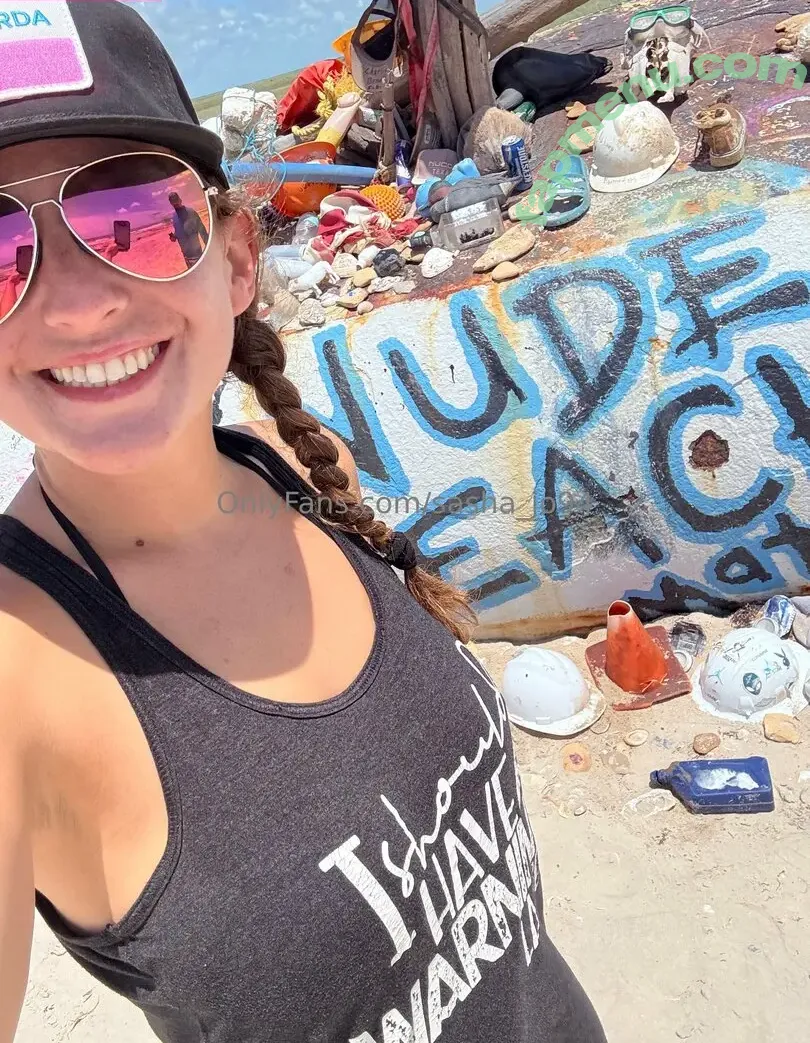 sasha_jo94 nude photo #0239 (sasha_joyman)