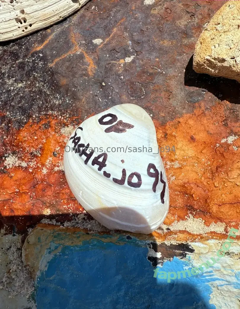 sasha_jo94 nude photo #0244 (sasha_joyman)