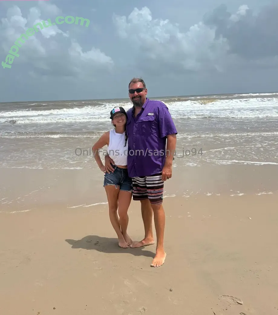 sasha_jo94 nude photo #0254 (sasha_joyman)