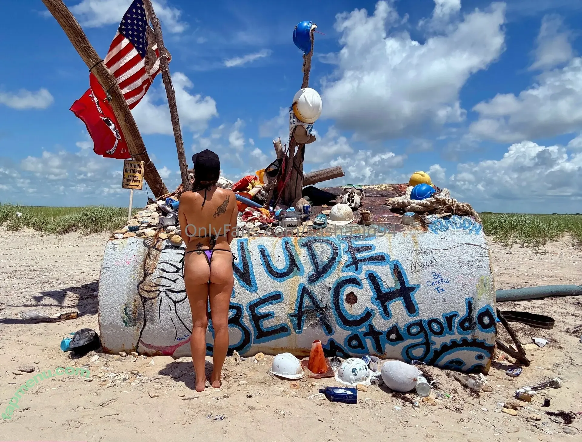 sasha_jo94 nude photo #0261 (sasha_joyman)