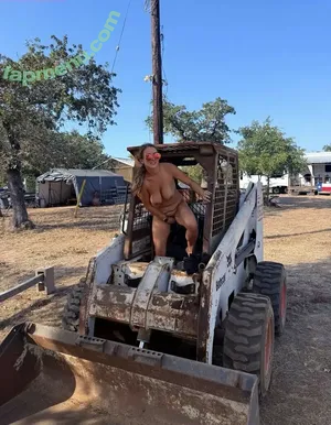 sasha_jo94 / sasha_joyman nude photo #0120