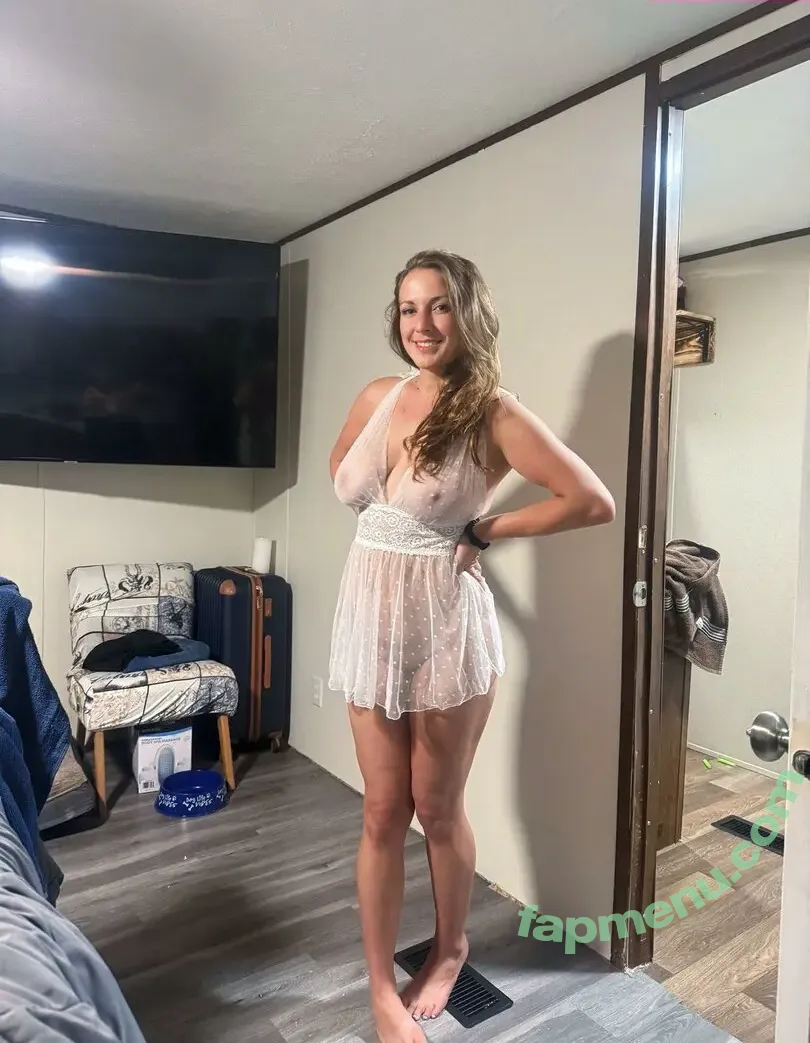 sasha_jo94 nude photo #0128 (sasha_joyman)