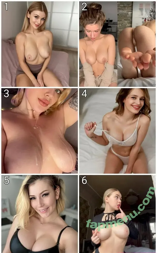 sasha_kitty nude photo #0022 (sashakitty__)