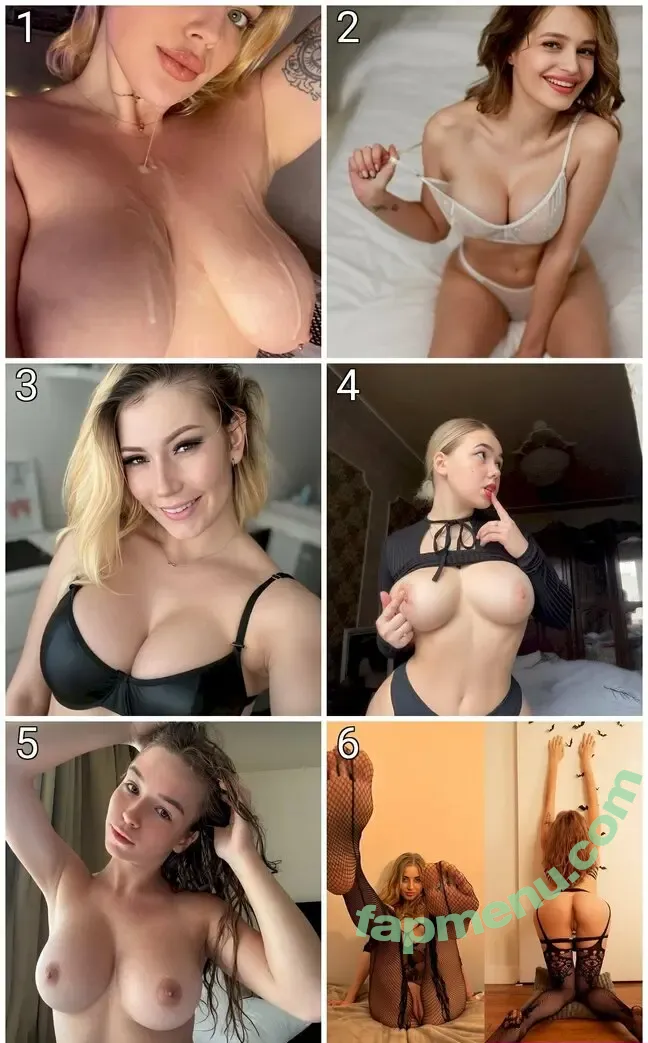 sasha_kitty nude photo #0024 (sashakitty__)