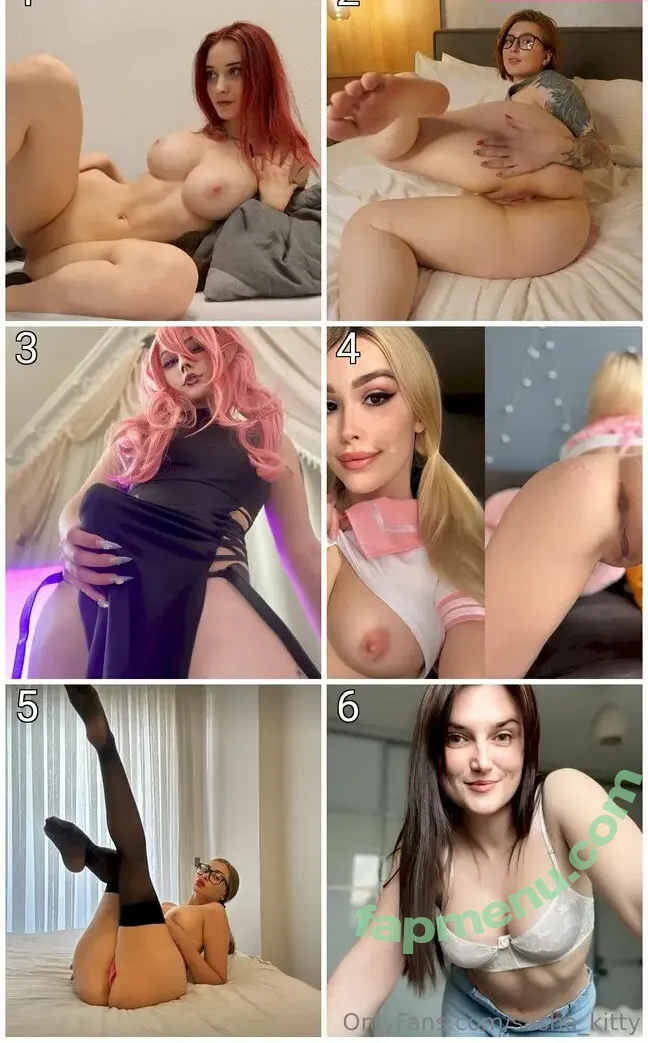 sasha_kitty nude photo #0080 (sashakitty__)