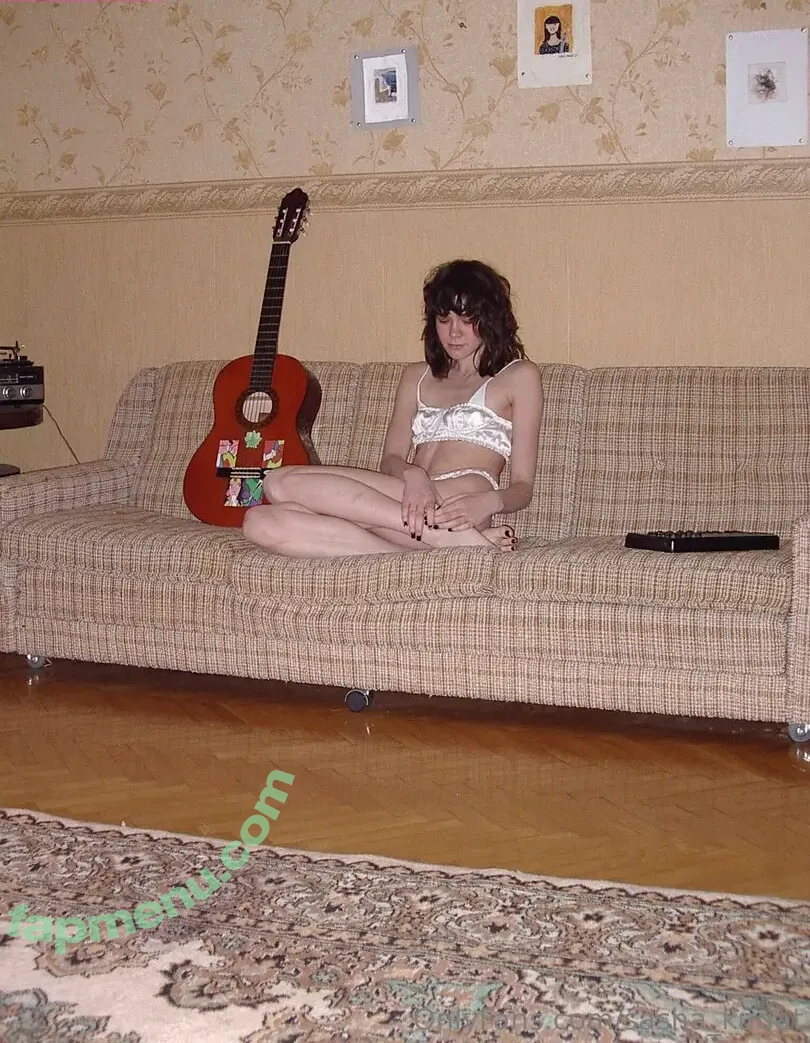sasha_kugat nude photo #0001 (sasha_kugat)