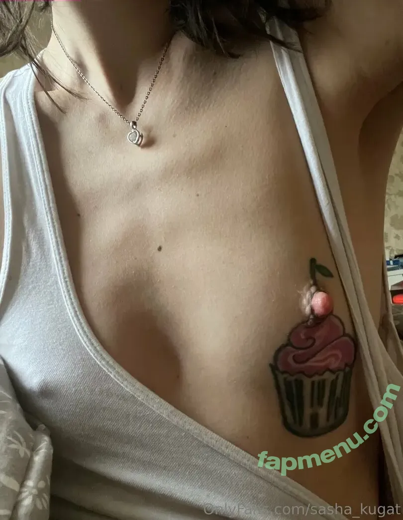 sasha_kugat nude photo #0041 (sasha_kugat)