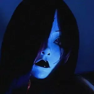 Sasha Lavrova / sashaalavrova nude photo #0003