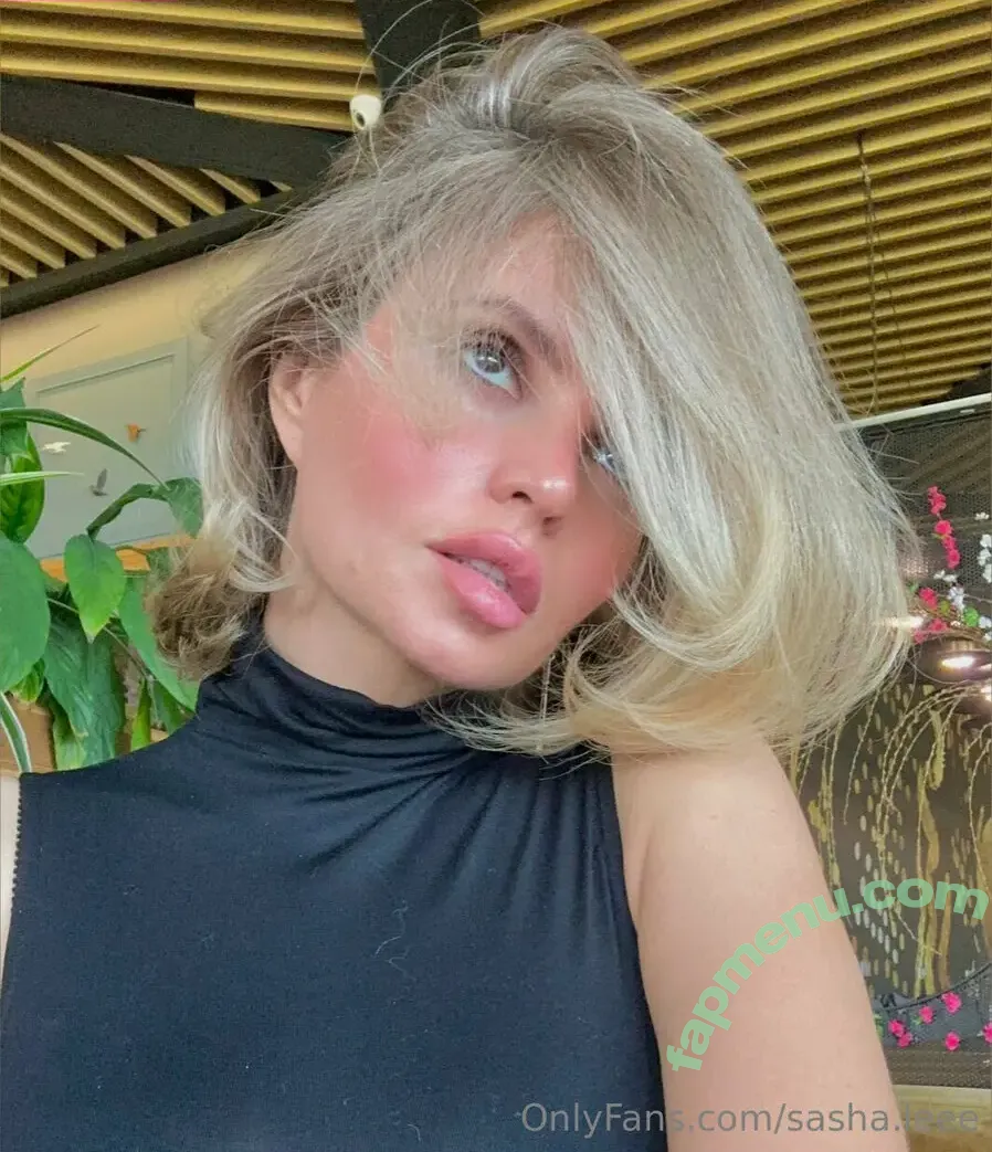 sasha.leee nude photo #0603 (sashahippie)