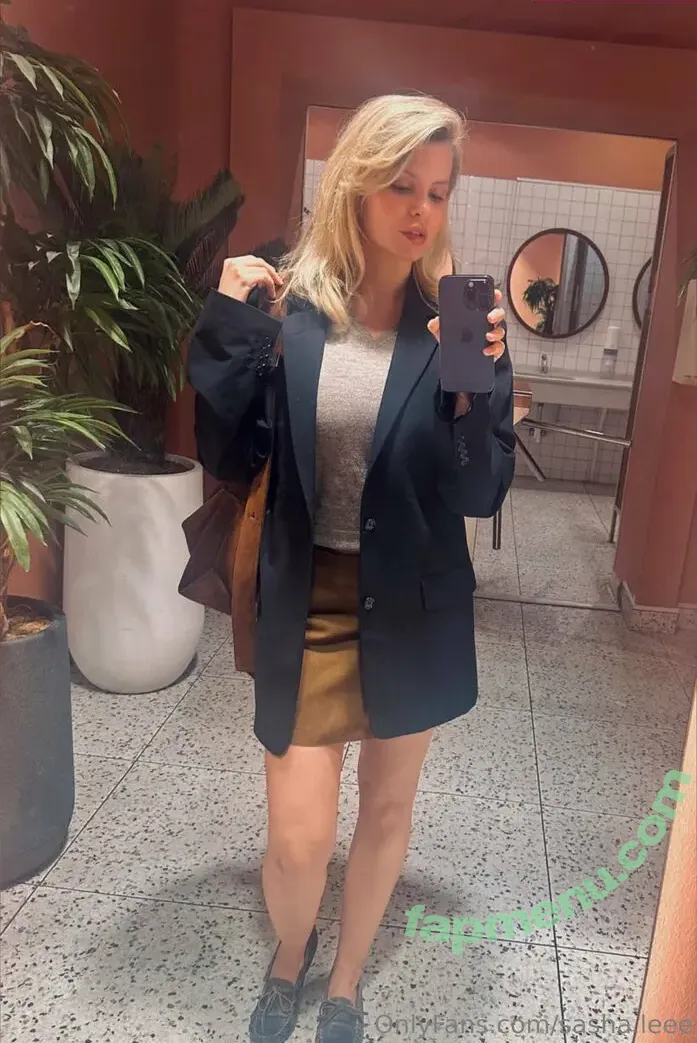 sasha.leee nude photo #0614 (sashahippie)