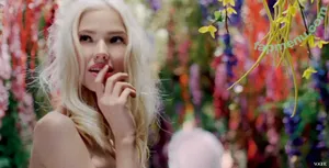 Sasha Luss / sashaluss nude photo #0050