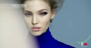 Sasha Luss / sashaluss nude photo #0053