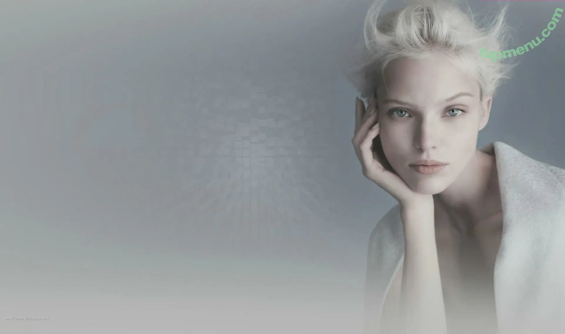 Sasha Luss nude photo #0047 (sashaluss)