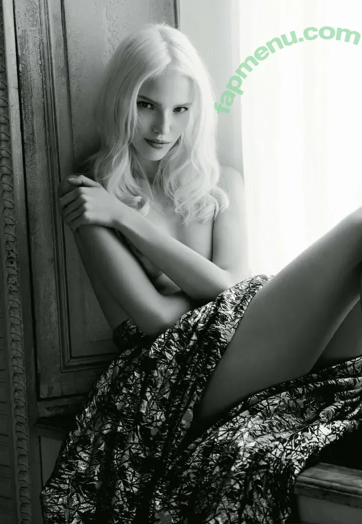 Sasha Luss nude photo #0057 (sashaluss)
