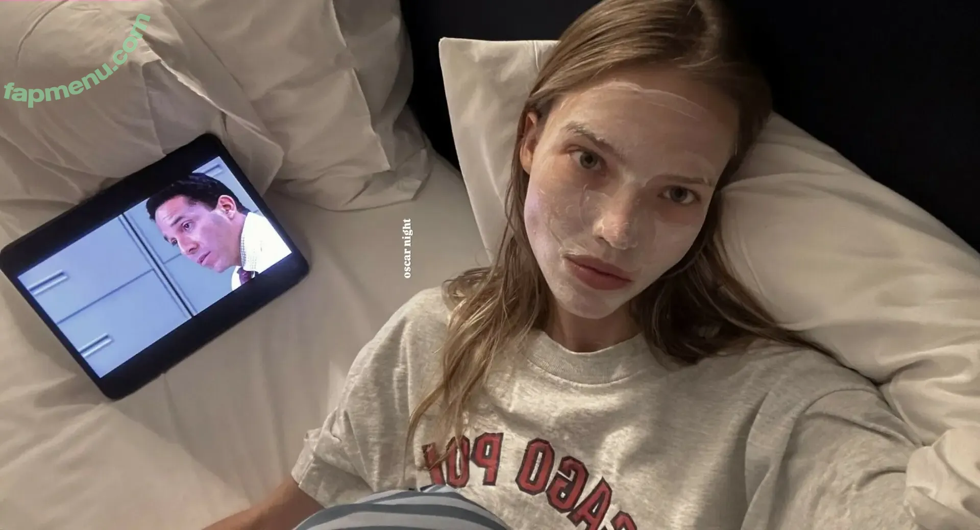 Sasha Luss nude photo #0060 (sashaluss)