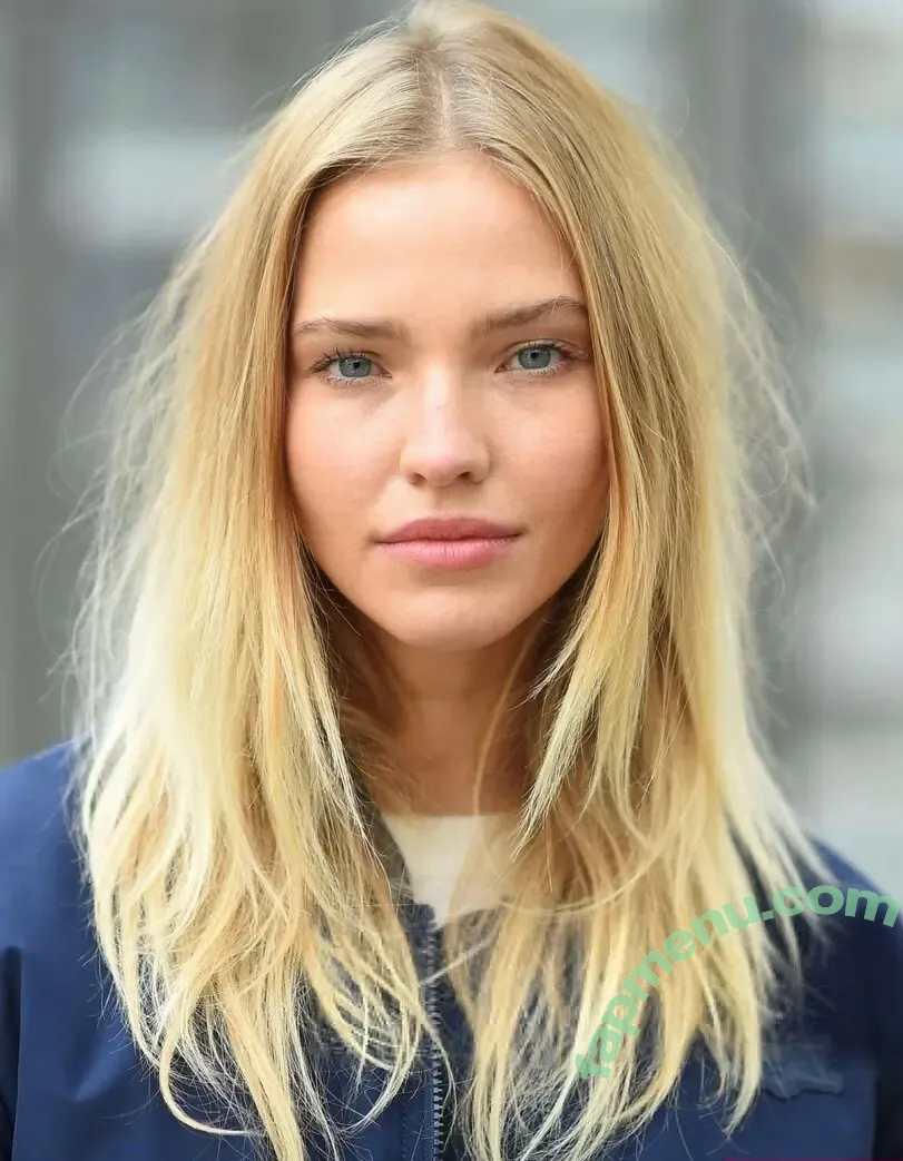 Sasha Luss nude photo #0063 (sashaluss)