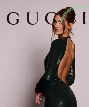 Sasha Meneghel / sashameneghel nude photo #0124