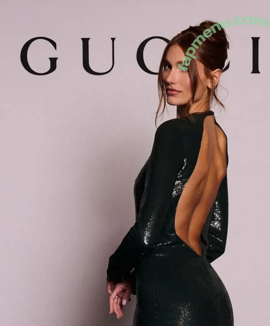 Sasha Meneghel nude photo #0124 (sashameneghel)