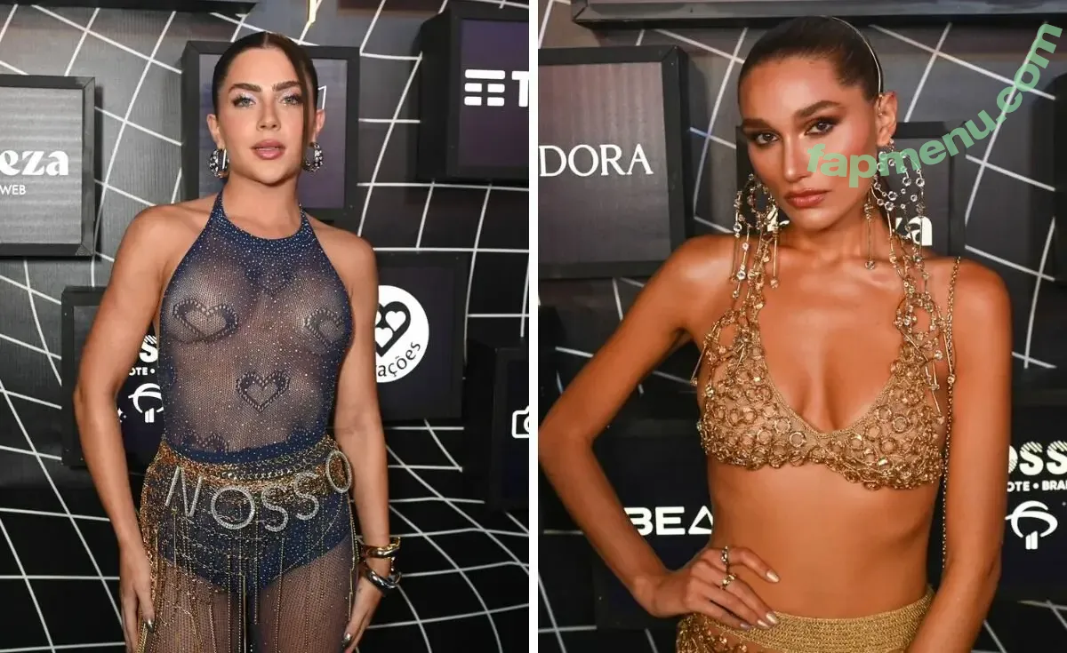 Sasha Meneghel nude photo #0129 (sashameneghel)