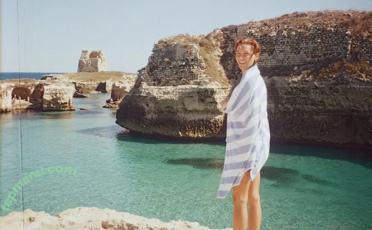 Sasha Meneghel nude photo #0134 (sashameneghel)