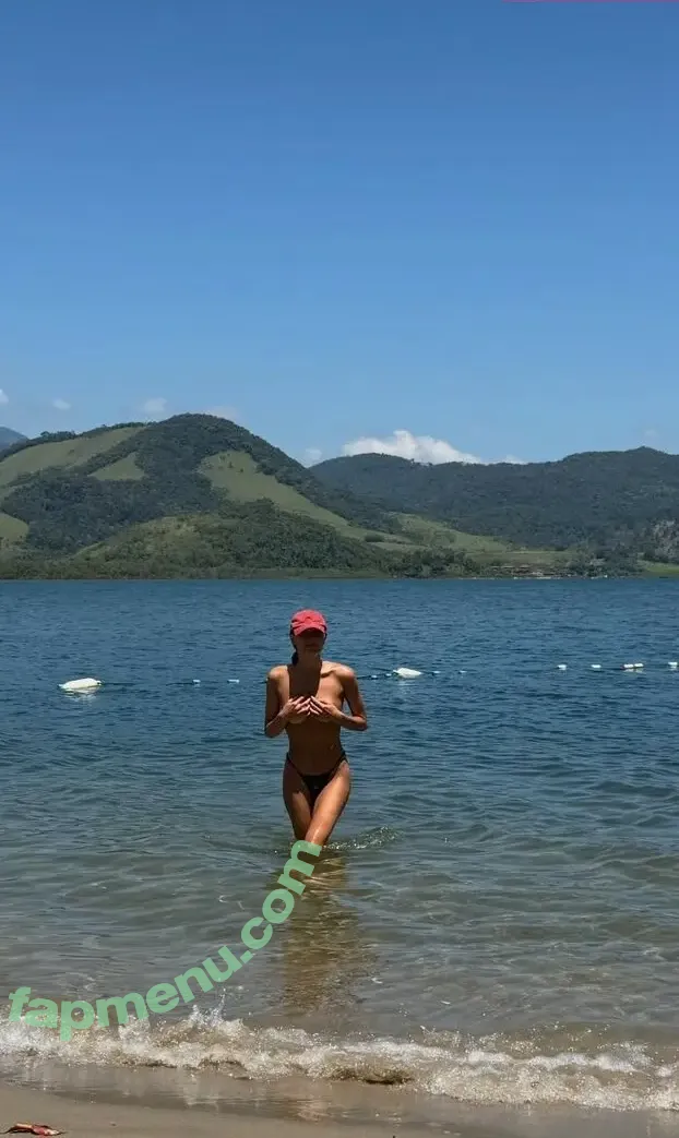 Sasha Meneghel nude photo #0141 (sashameneghel)