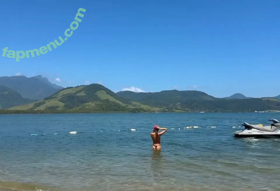 Sasha Meneghel nude photo #0156 (sashameneghel)