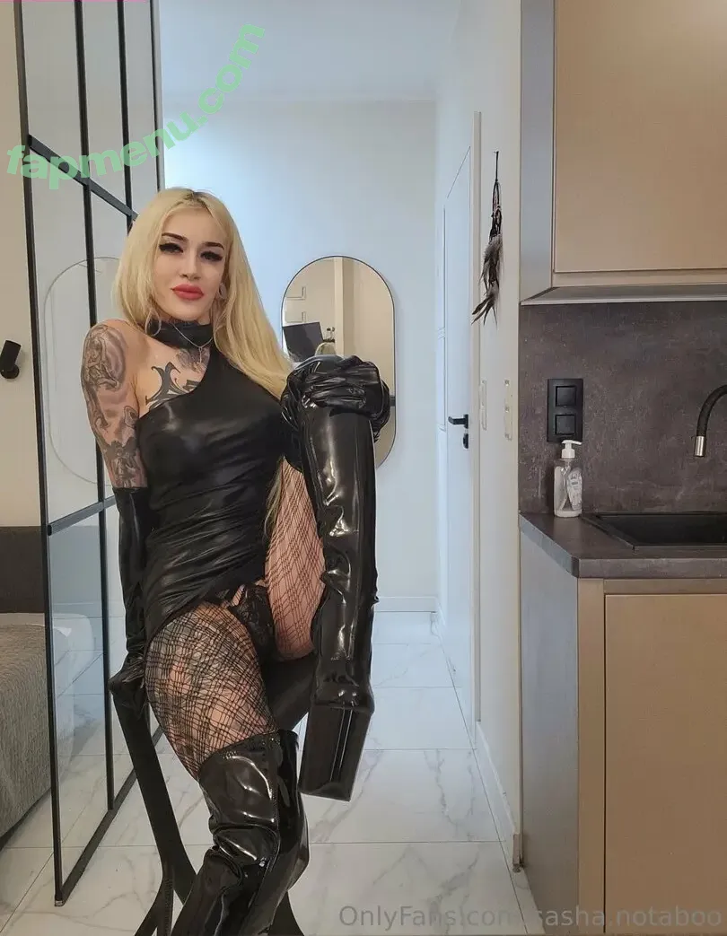 sasha.notaboo nude photo #0007 (sasha.taboo)