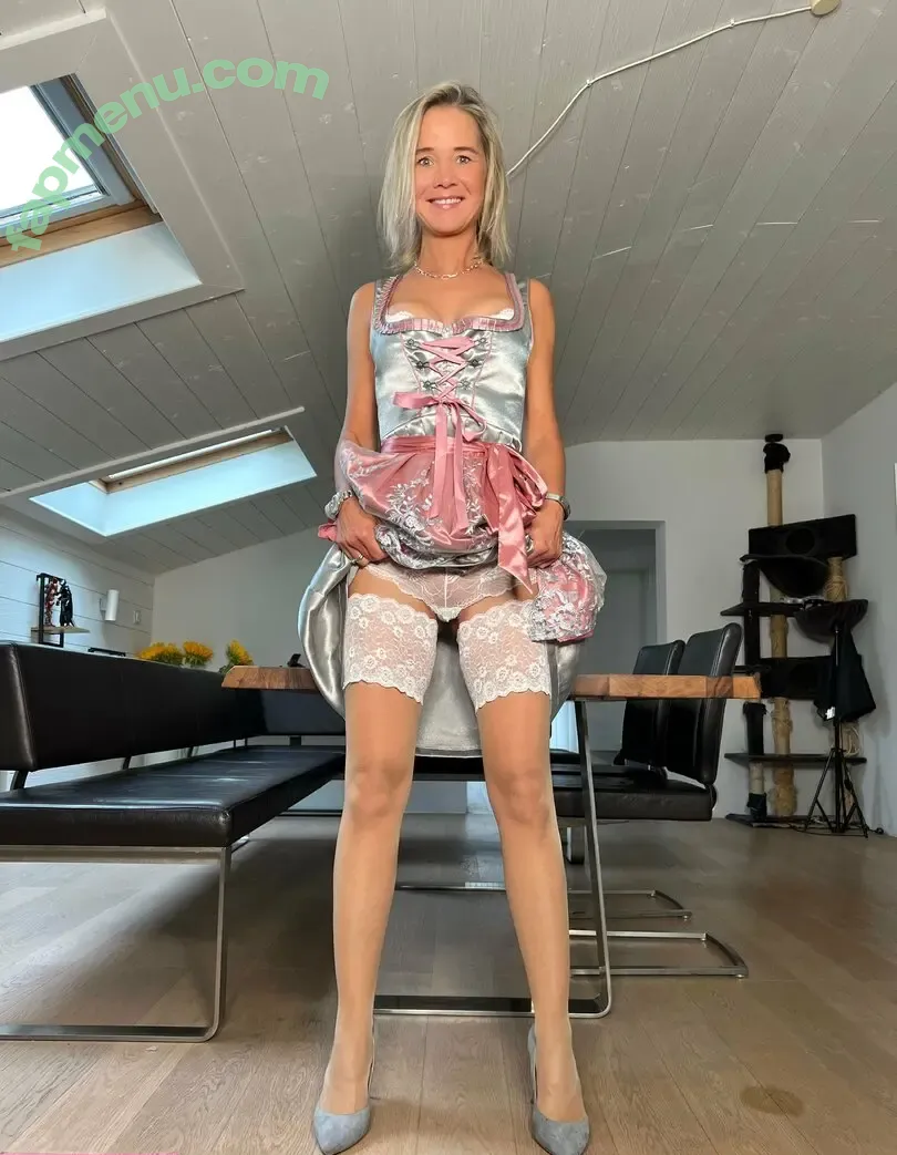 sasha.nylon.lingerie nude photo #0023 (sasha.nylon.lingerie)