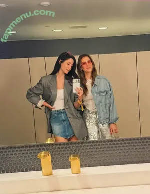 Sasha Pieterse / sashapieterse nude photo #0260