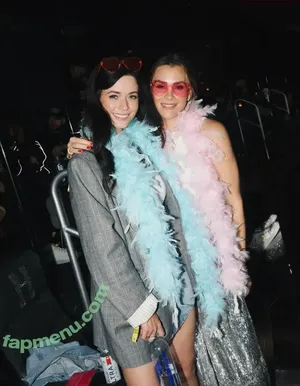 Sasha Pieterse / sashapieterse nude photo #0261